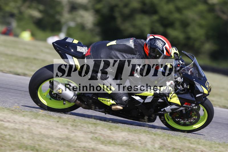 /17 17.05.2025 PROMAX ADR/Gruppe gelb/22